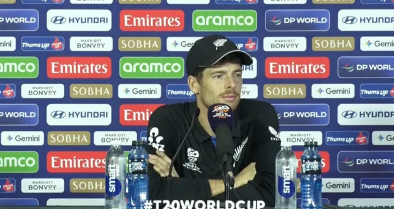 Screenshot 2026-02-27 222754