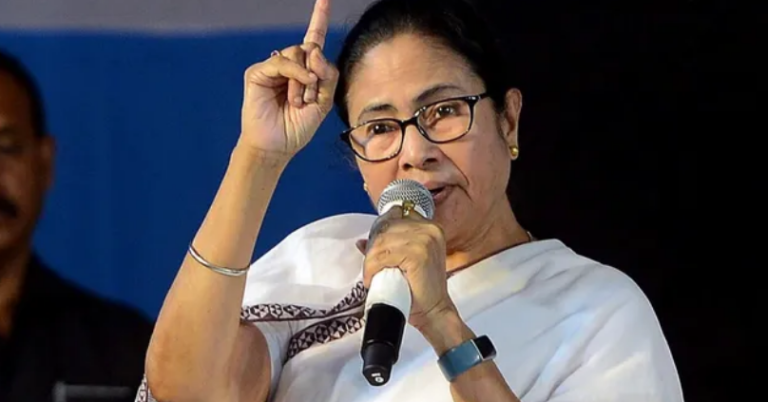 Screenshot 2026-02-27 223400