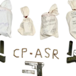 Screenshot 2026-02-27 224450