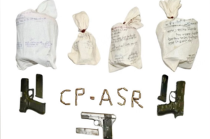 Screenshot 2026-02-27 224450