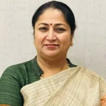 Screenshot 2026-02-28 001552