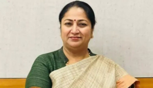 Screenshot 2026-02-28 001552