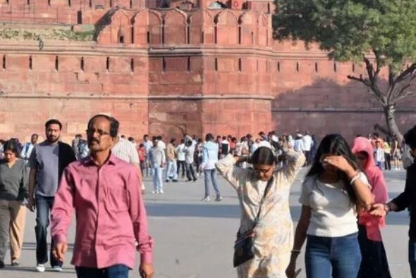 Screenshot 2026-02-28 012741