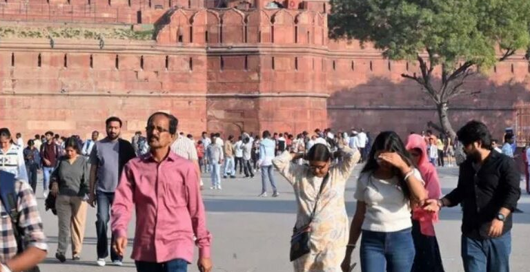 Screenshot 2026-02-28 012741