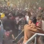 Screenshot 2026-02-28 013001