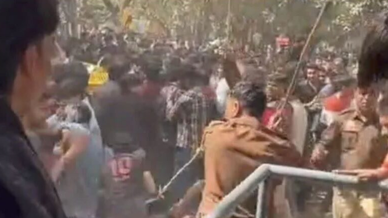 Screenshot 2026-02-28 013001