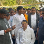 Screenshot 2026-02-28 024233