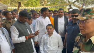 Screenshot 2026-02-28 024233