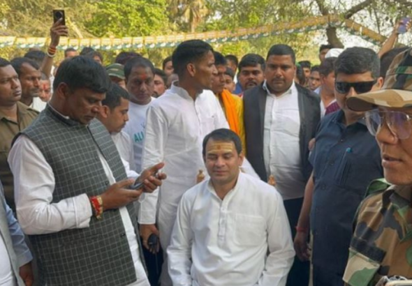 Screenshot 2026-02-28 024233