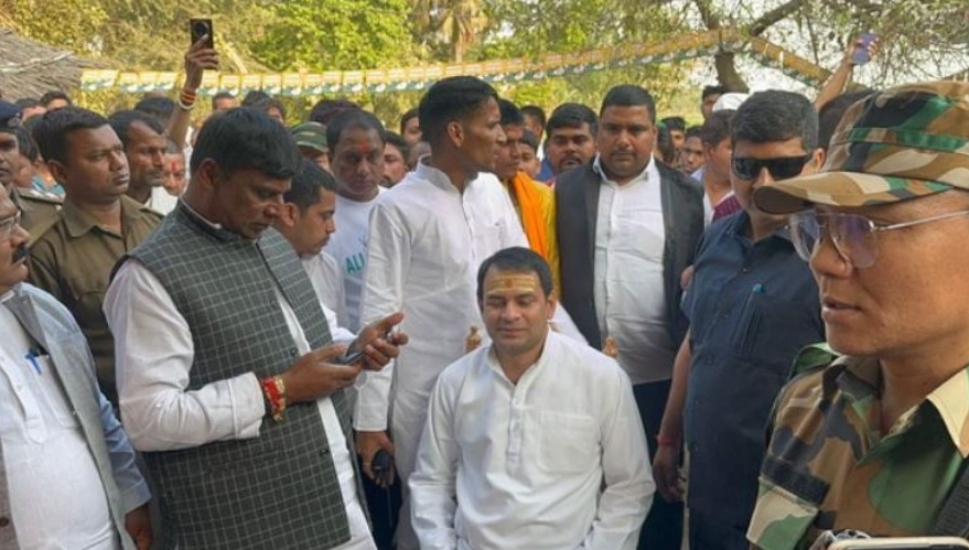 Screenshot 2026-02-28 024233