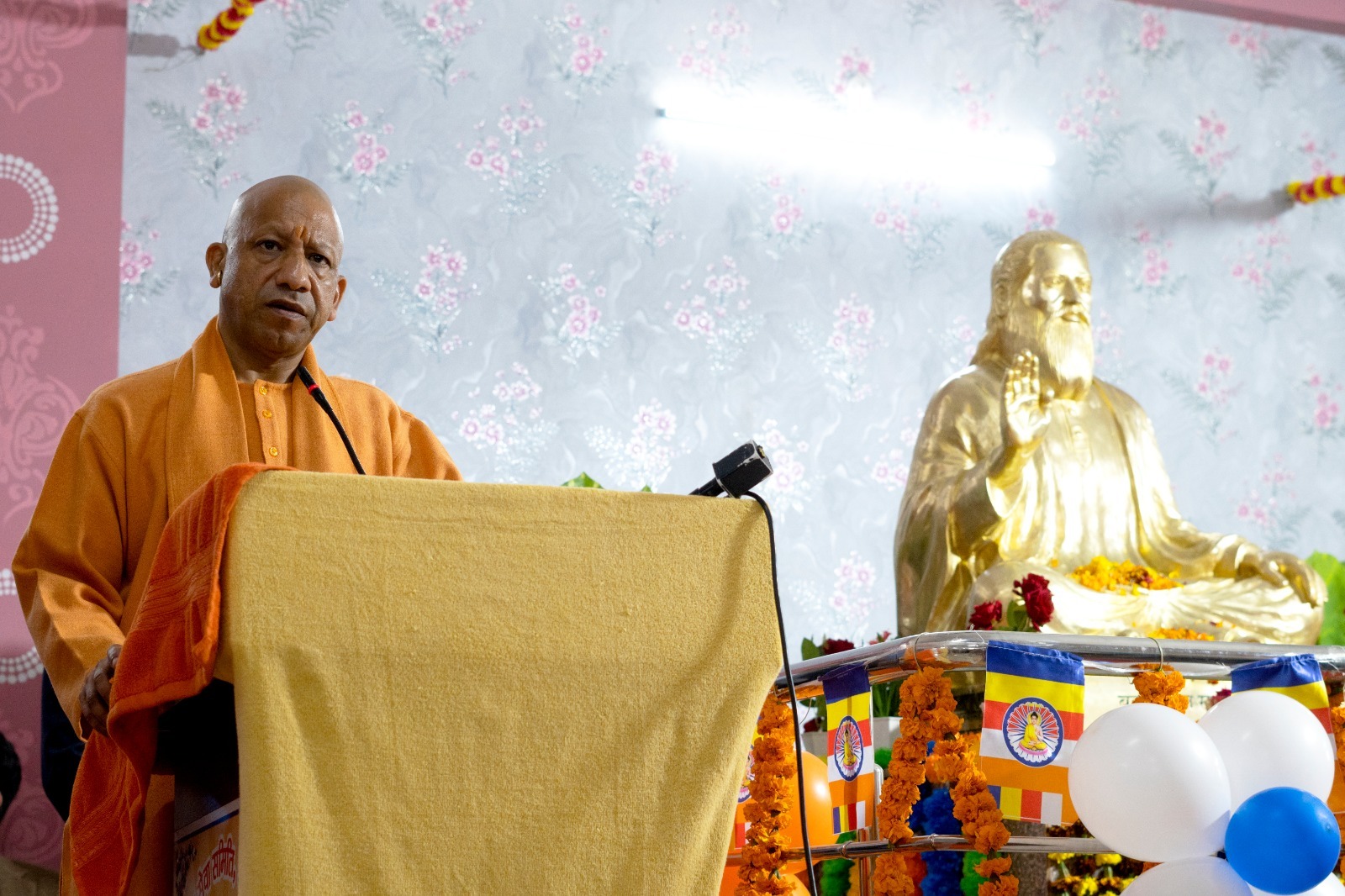 WhatsApp Image 2026-02-01 at 2.43.34 PM