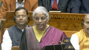 WhatsApp Image 2026-02-01 at 4.50.22 PM