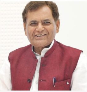 WhatsApp Image 2026-02-01 at 5.22.52 PM