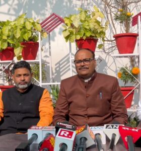 WhatsApp Image 2026-02-01 at 6.28.06 PM