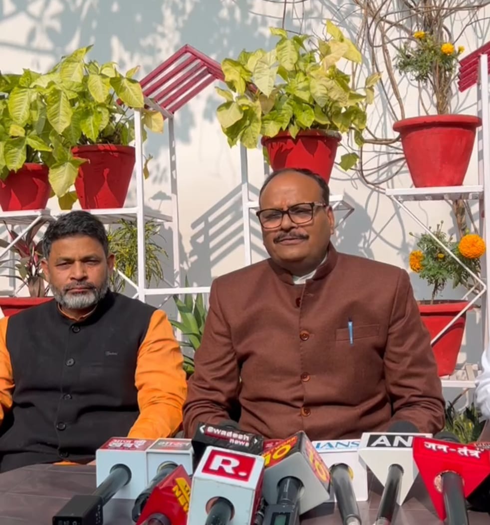 WhatsApp Image 2026-02-01 at 6.28.06 PM