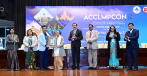 WhatsApp Image 2026-02-01 at 9.59.10 PM (1)