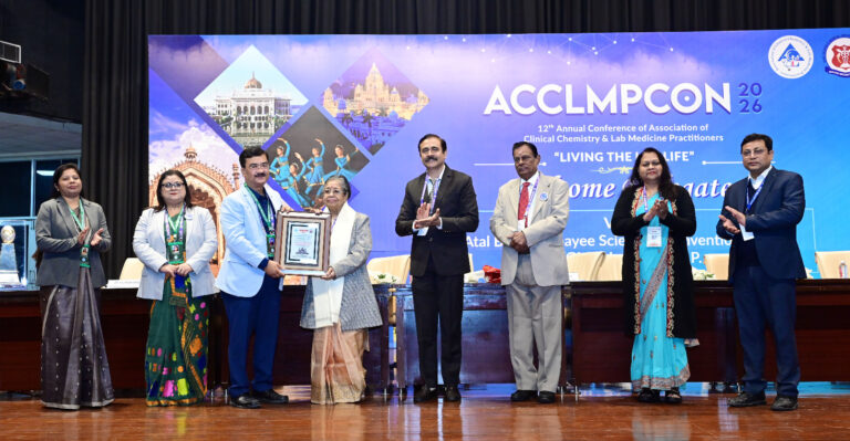 WhatsApp Image 2026-02-01 at 9.59.10 PM (1)