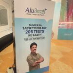 WhatsApp Image 2026-02-03 at 5.43.53 PM