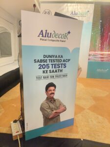 WhatsApp Image 2026-02-03 at 5.43.53 PM