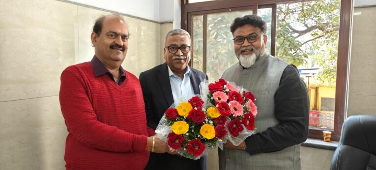 WhatsApp Image 2026-02-07 at 2.25.43 PM (1)