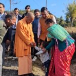 WhatsApp Image 2026-02-07 at 4.33.29 PM