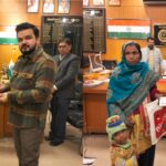 WhatsApp Image 2026-02-07 at 4.58.33 PM (1)