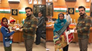 WhatsApp Image 2026-02-07 at 4.58.33 PM (1)