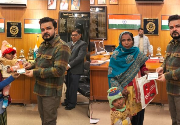 WhatsApp Image 2026-02-07 at 4.58.33 PM (1)