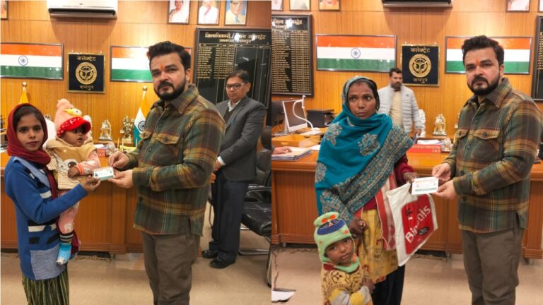 WhatsApp Image 2026-02-07 at 4.58.33 PM (1)