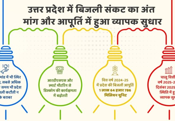 WhatsApp Image 2026-02-07 at 5.10.02 PM