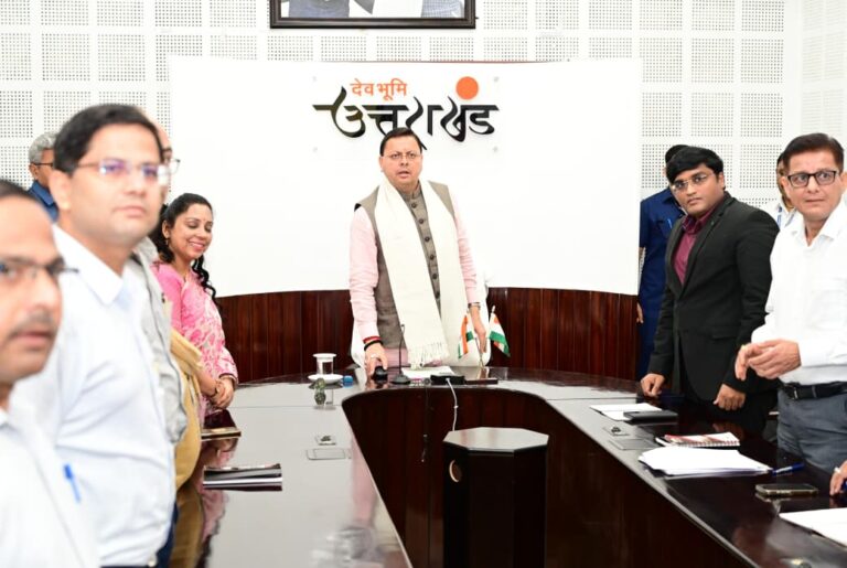 WhatsApp Image 2026-02-08 at 10.45.05 PM