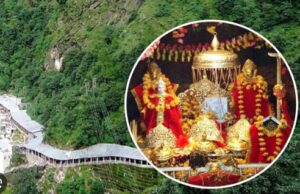 WhatsApp Image 2026-02-08 at 10.45.45 PM