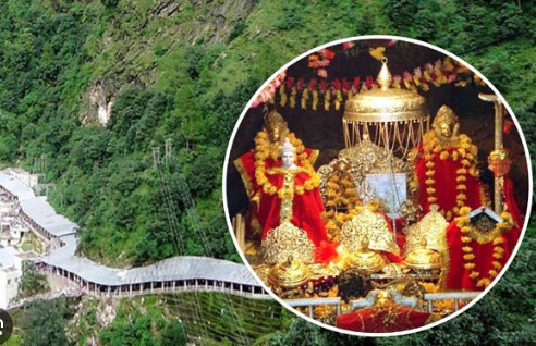 WhatsApp Image 2026-02-08 at 10.45.45 PM