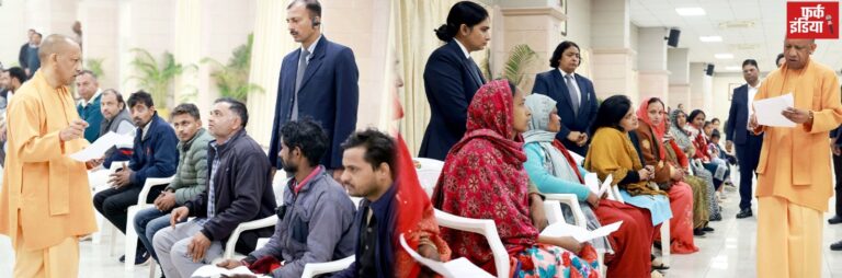 WhatsApp Image 2026-02-09 at 18.22.10