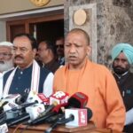 WhatsApp Image 2026-02-09 at 2.09.40 PM (1)