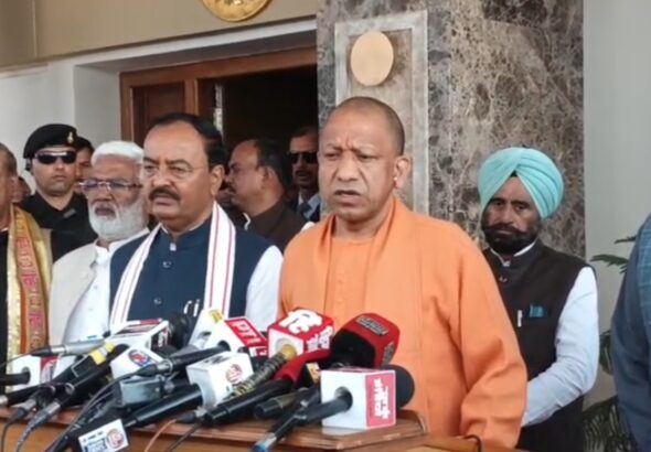 WhatsApp Image 2026-02-09 at 2.09.40 PM (1)