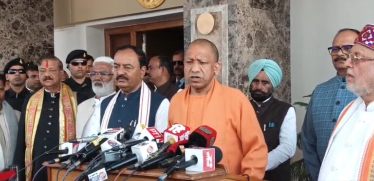 WhatsApp Image 2026-02-09 at 2.09.40 PM (1)