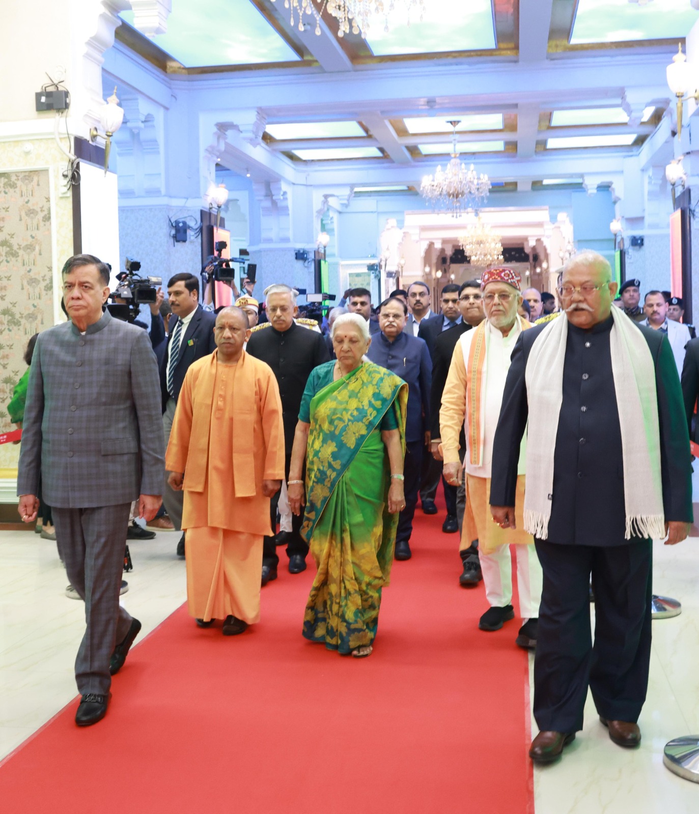 WhatsApp Image 2026-02-09 at 2.13.11 PM