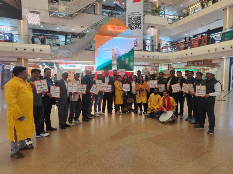 WhatsApp Image 2026-02-09 at 9.32.29 PM (1)