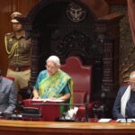 WhatsApp Image 2026-02-09 at 9.37.49 PM (1)