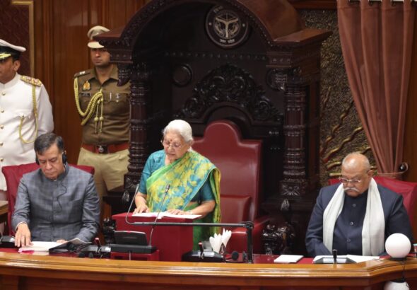 WhatsApp Image 2026-02-09 at 9.37.49 PM (1)