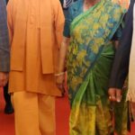 WhatsApp Image 2026-02-09 at 9.39.32 PM