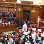 WhatsApp Image 2026-02-09 at 9.39.32 PM (2)