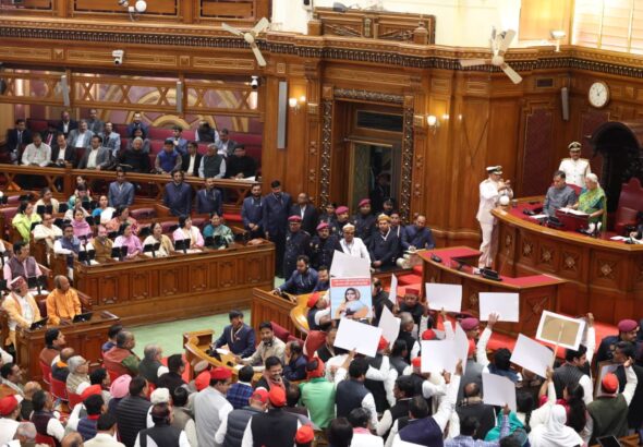 WhatsApp Image 2026-02-09 at 9.39.32 PM (2)