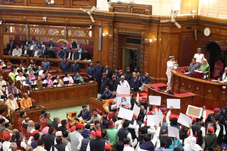 WhatsApp Image 2026-02-09 at 9.39.32 PM (2)