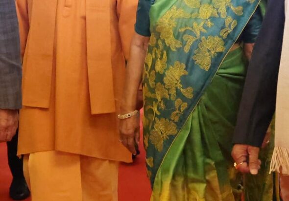 WhatsApp Image 2026-02-09 at 9.39.32 PM