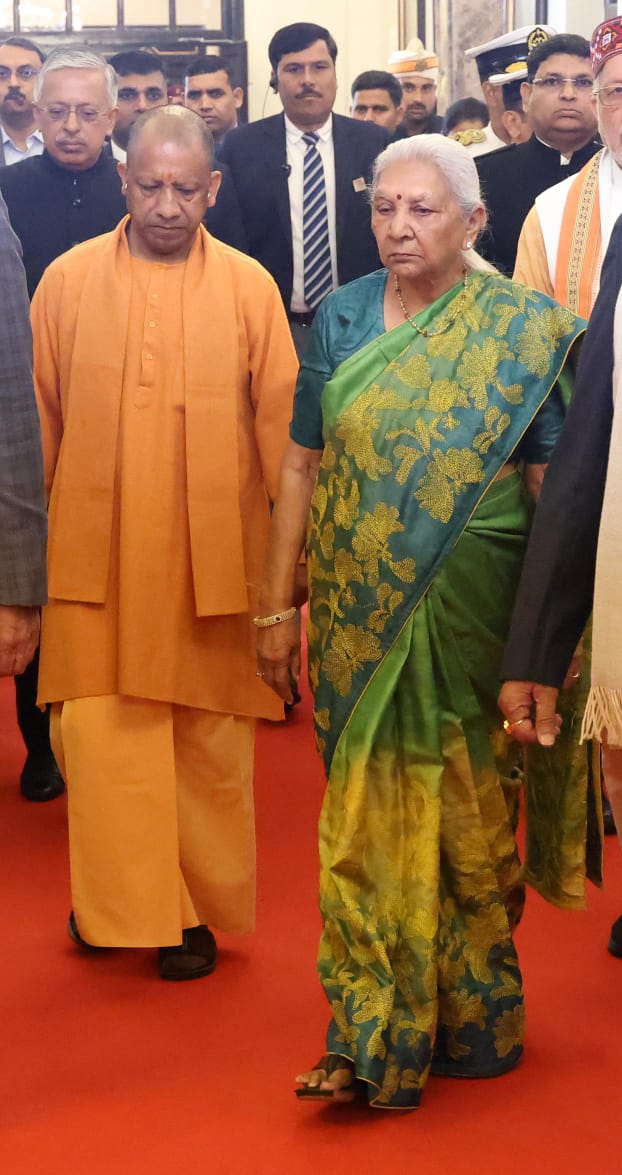 WhatsApp Image 2026-02-09 at 9.39.32 PM