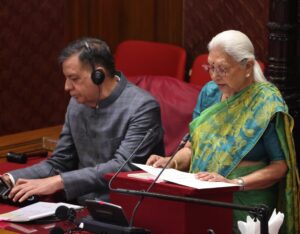 WhatsApp Image 2026-02-09 at 9.39.33 PM (1)