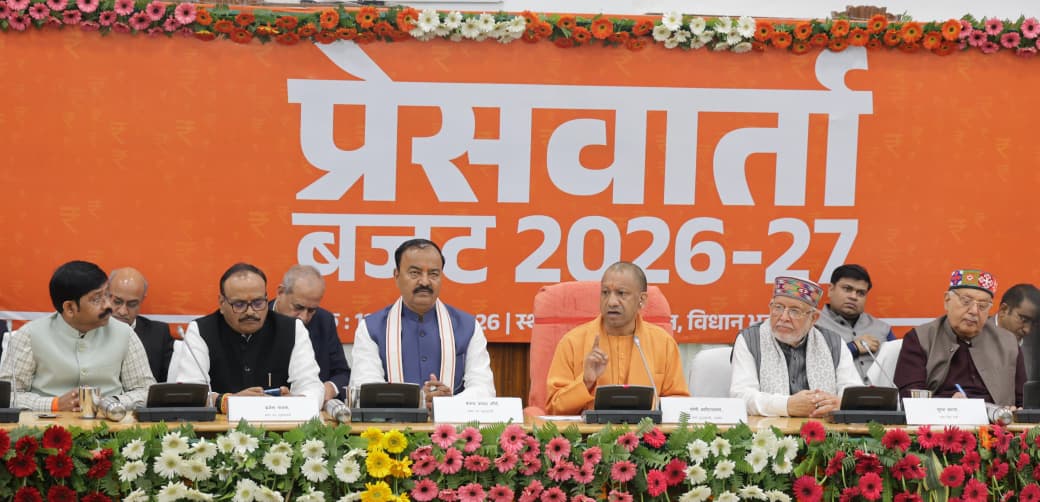 WhatsApp Image 2026-02-11 at 13.27.02 (1)