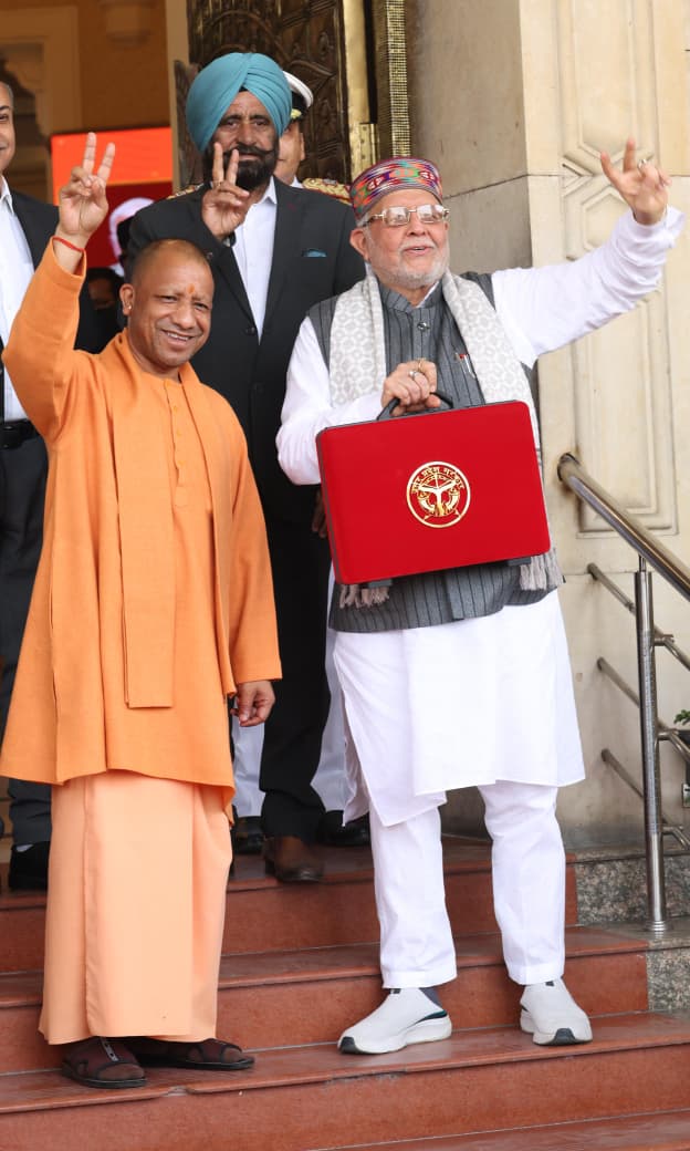 WhatsApp Image 2026-02-11 at 13.27.02